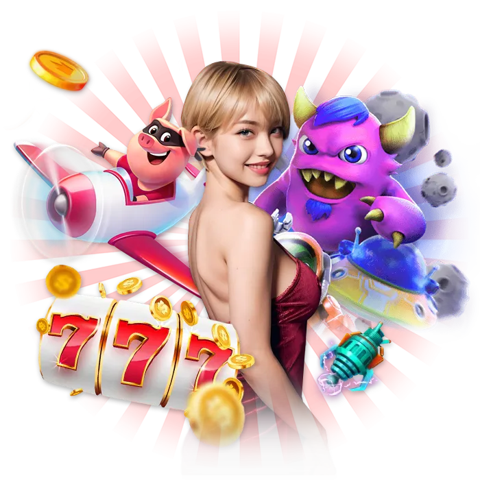 เว็บใหม่ PG PLAY-909